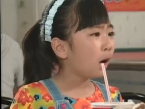 초콜렛 도둑을 잡는 미달이와 아이들 | 인스티즈