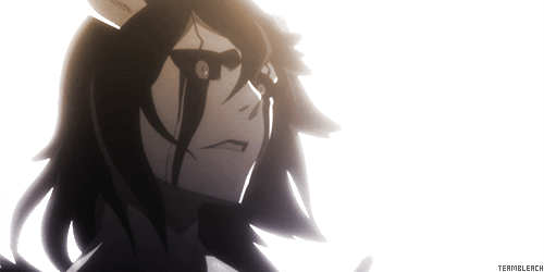 블리치..이 때는 참 재밌었는데.. | 인스티즈