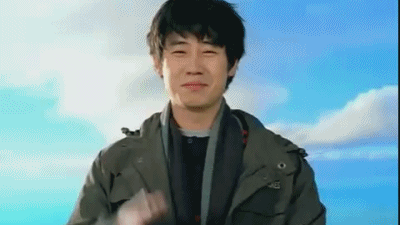 외모가 흡사한건 아닌데 이미지가 닮은 3명의 배우 | 인스티즈