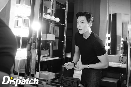 연애 초반 모텔에서 여친 만나기로 했을 때 특징.jpg | 인스티즈