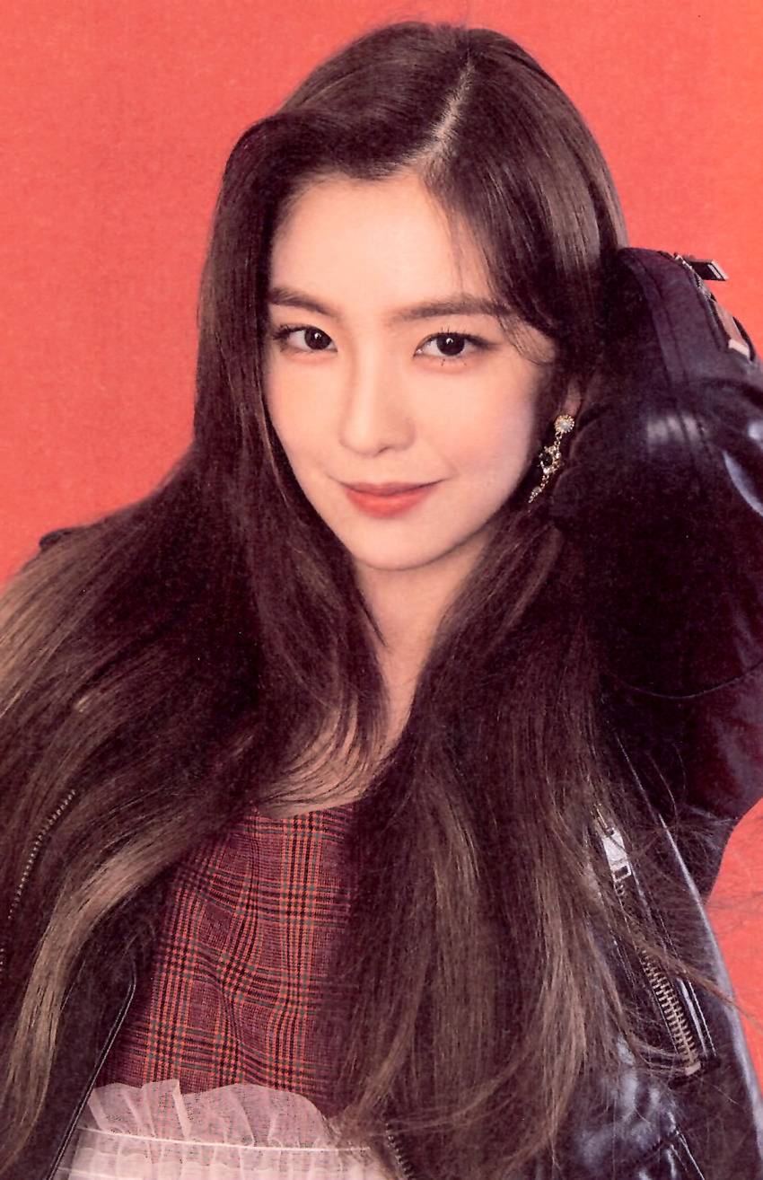 레드벨벳 아이린.jpgif | 인스티즈