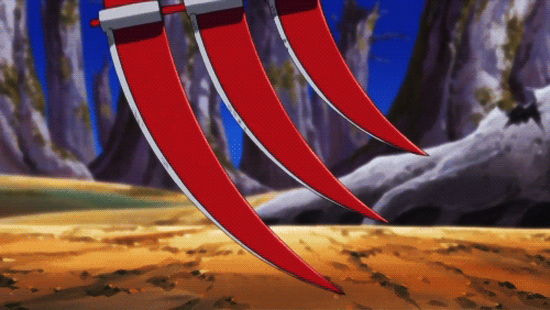 나루토 아카츠키에서 가장 간지나는 캐릭터를 뽑으면? | 인스티즈