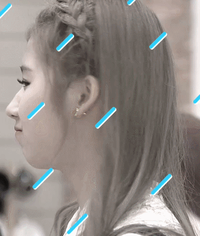 트와이스 사나 | 인스티즈