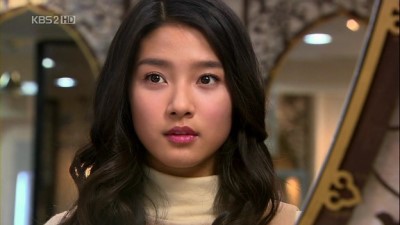 꽃보다 남자)추억의 이정센빠이와 가을양 02 | 인스티즈