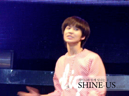 외면하고 싶은 당신의 아이돌 | 인스티즈