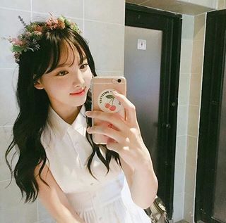 트와이스 나연.jpgif | 인스티즈