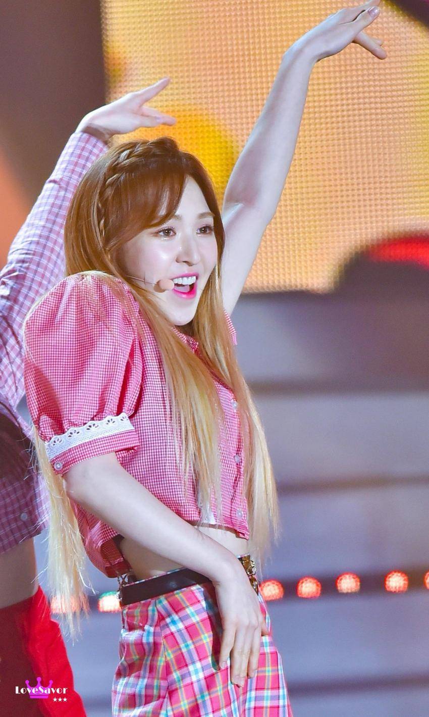 9/9 INK 콘서트 레드벨벳 | 인스티즈