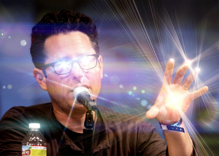 <너의 이름은> 실사영화 만들 J.J.에이브럼스 간단 소개 | 인스티즈