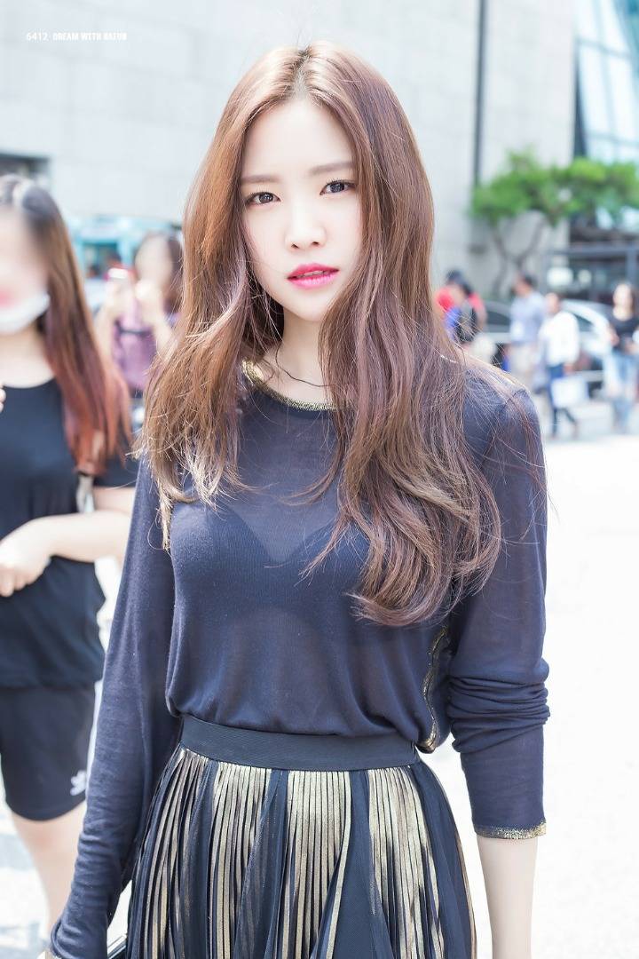 양세찬과 잘어울리는 연예인 | 인스티즈