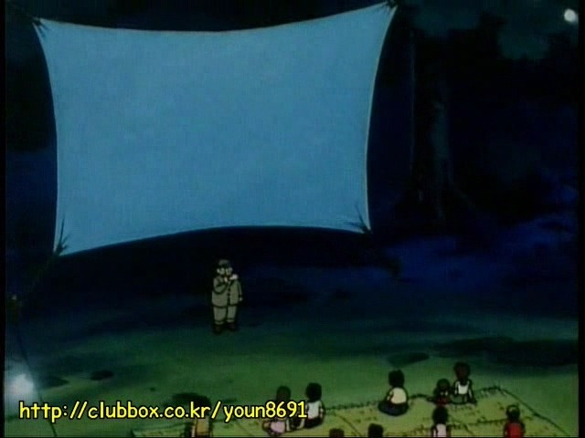 [포켓몬] 나옹이의 가나다라마바사 | 인스티즈