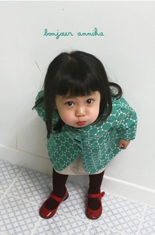 여자 아역 | 인스티즈