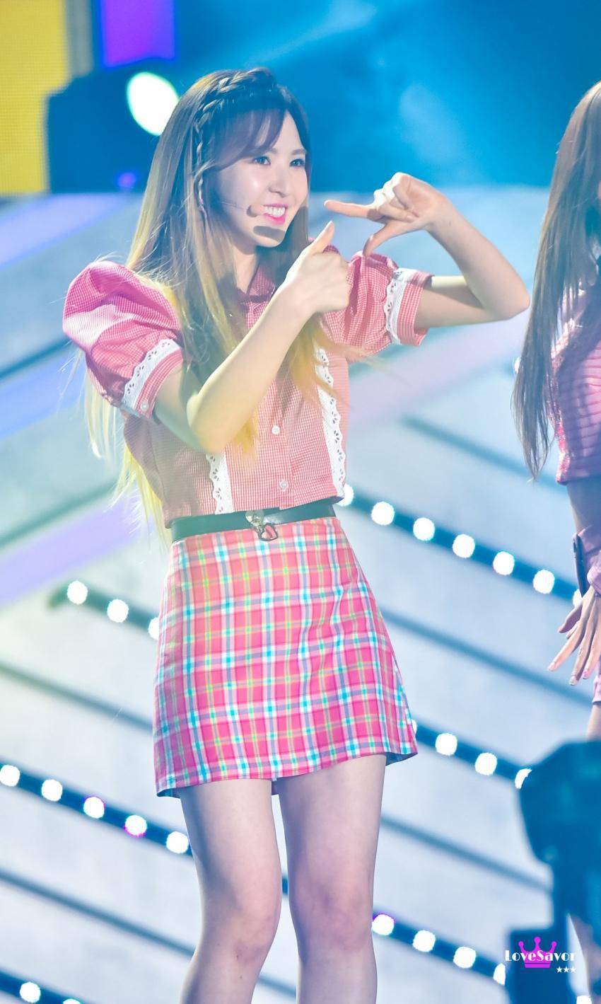 9/9 INK 콘서트 레드벨벳 | 인스티즈