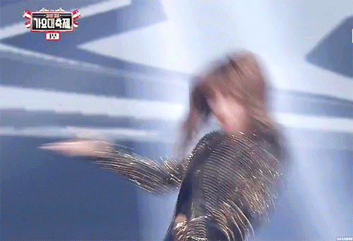 오랜만에 트와이스 모모 | 인스티즈