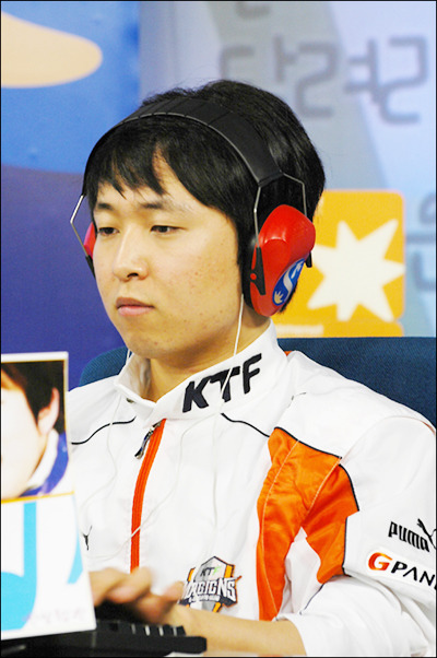 추억의 스타크래프트 프로게이머들.jpg | 인스티즈