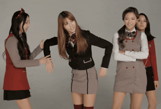 트와이스 정연 | 인스티즈