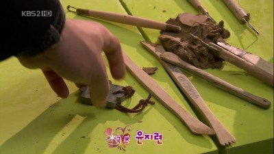 꽃보다 남자)추억의 이정센빠이와 가을양 04 | 인스티즈