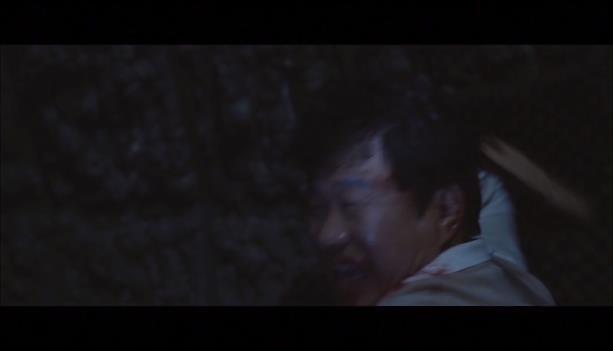 강산맨션 102호에는 살인마가 살고있다. <영화> 이웃사람 16 | 인스티즈