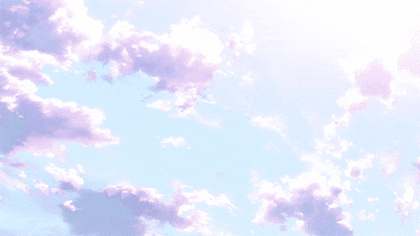 날개도 없는 주제에 하늘을 사랑했다 | 인스티즈