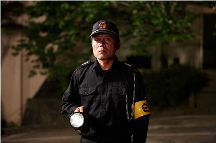 배우 천호진 (모든 역이 다 소화될수 있는 몇 안되는 명배우..) | 인스티즈