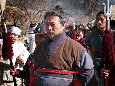 배우 천호진 (모든 역이 다 소화될수 있는 몇 안되는 명배우..) | 인스티즈