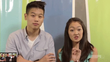 아빠어디가 10준수랑 어릴때 과거사진까지 짱똑인 남자배우 | 인스티즈