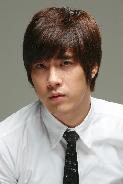 우리 곁을 떠난 연예인들 | 인스티즈