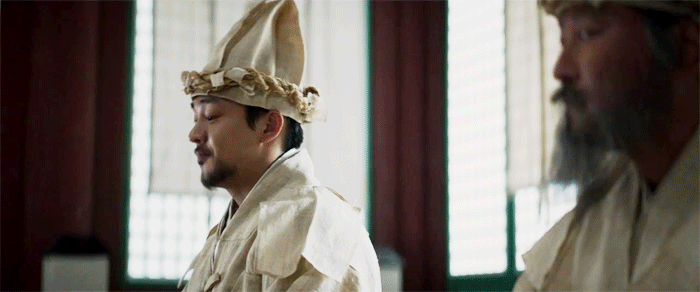 유아인 인생연기였다고 평가받는 사도세자 | 인스티즈