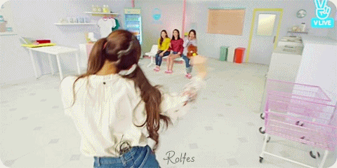 아린이 부.gif | 인스티즈