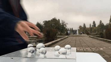 물병 레전드.jpgif | 인스티즈