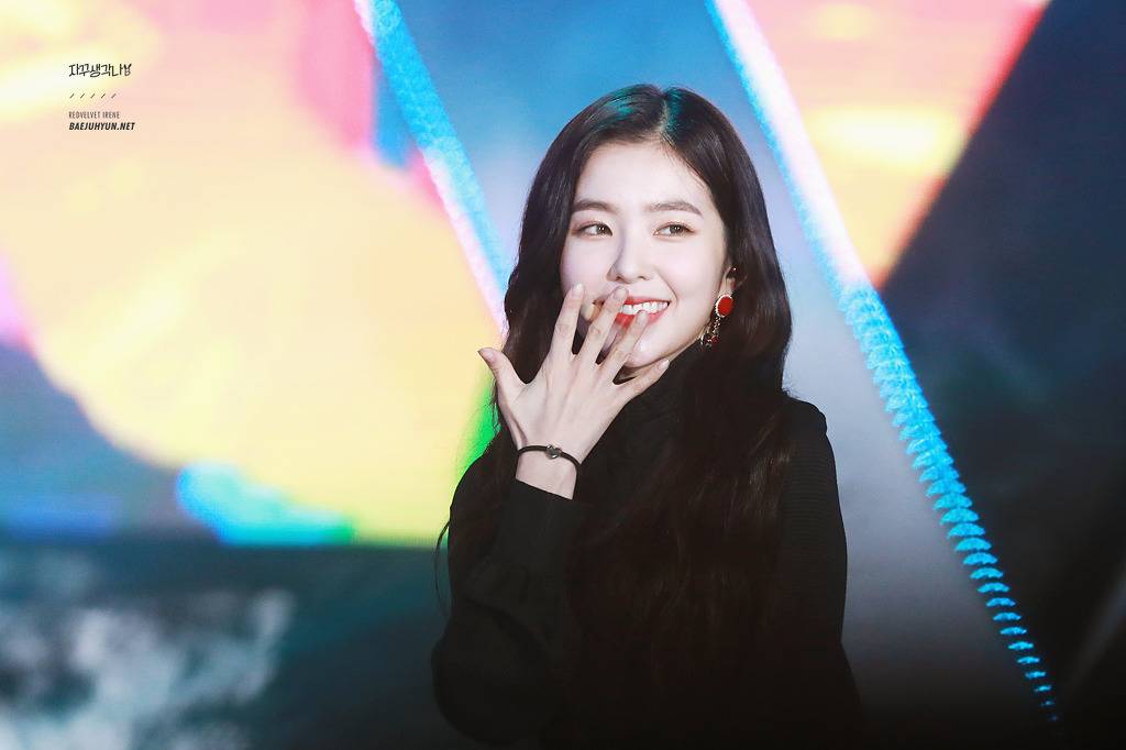 KMF 레드벨벳 | 인스티즈