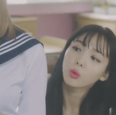 트와이스 나연 | 인스티즈