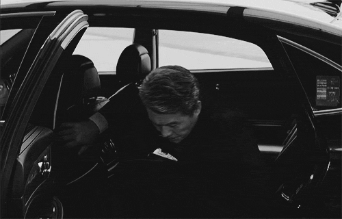 배우 천호진 (모든 역이 다 소화될수 있는 몇 안되는 명배우..) | 인스티즈