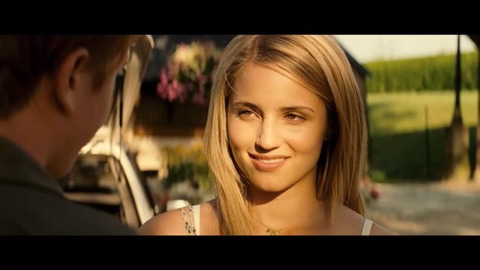 성희롱하는 남자놈들 반죽이고 참교육하는 여자 대장부 | 인스티즈