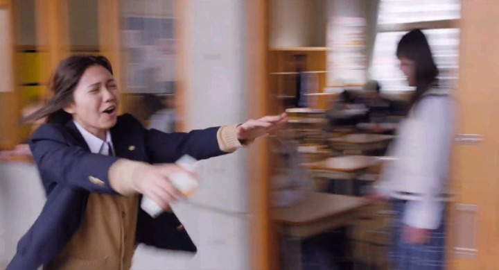 [늑대소녀와흑왕자] 넌 주인이고 난 멍멍이야 - 2 | 인스티즈