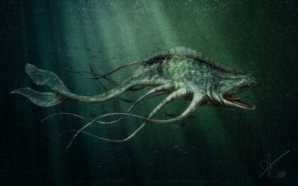 거대 공포증 | 인스티즈