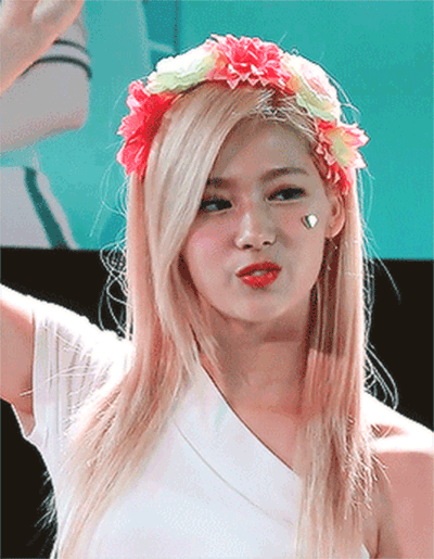 진짜 어떻게 이렇게 이쁘냐? | 인스티즈