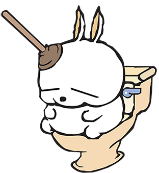 추억의 팬시 캐릭터들.....jpg | 인스티즈