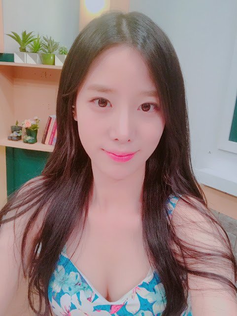 ㄷㄷㄷ한 믹스나인 여자 출연자(데이터주의) | 인스티즈