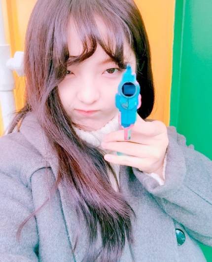 여자 아역 | 인스티즈