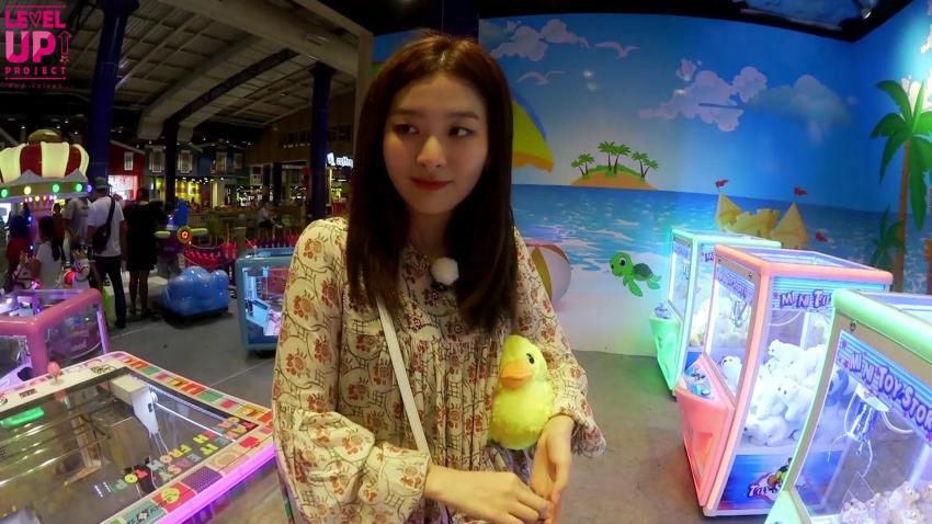 위아더입덕 페이스북 리얼리티 레드벨벳 | 인스티즈