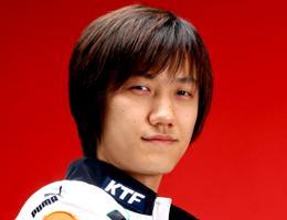 추억의 스타크래프트 프로게이머들.jpg | 인스티즈