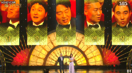 제38회 청룡영화상 남우조연상.jpg - | 인스티즈