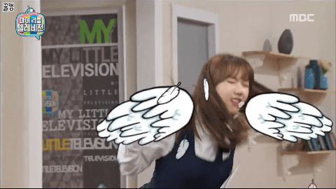 여자친구 서울역 | 인스티즈