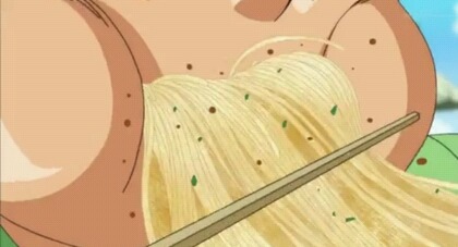 이중에 한군데만 들어가서 먹방을 찍을 수 있다면 | 인스티즈