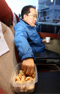 흙오이 효과 (Soil Cucumber Effect) | 인스티즈