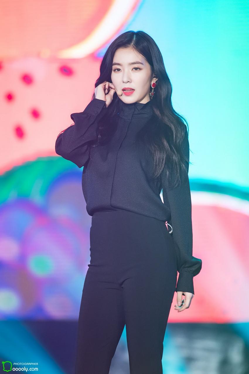 KMF 레드벨벳 | 인스티즈