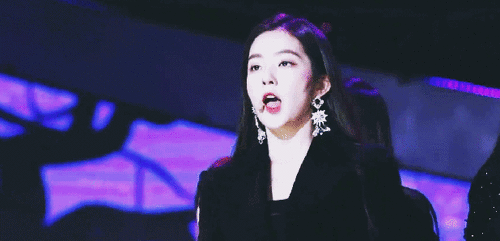 레드벨벳 배리더의 미모.jpgif | 인스티즈