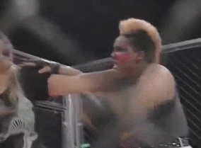 1980년대 일본 여자 () 지망생은 매년 3500명에 달했다 | 인스티즈