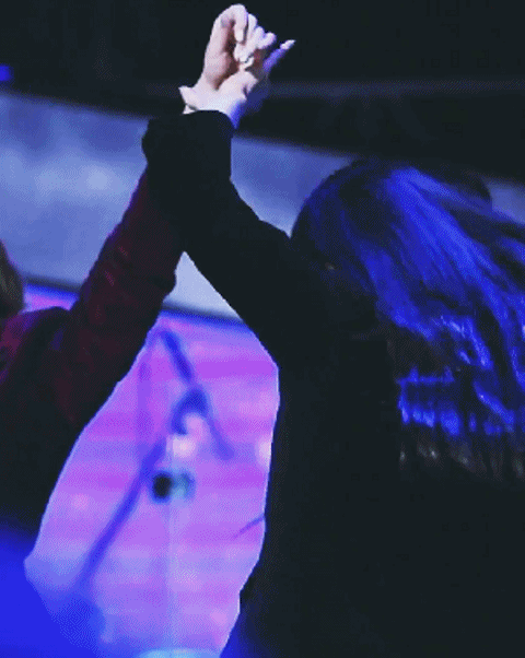 레드벨벳 배리더의 미모.jpgif | 인스티즈