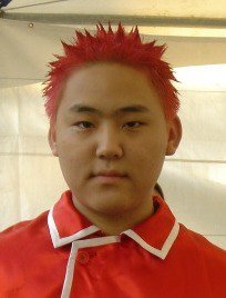 추억의 스타크래프트 프로게이머들.jpg | 인스티즈